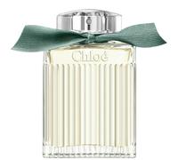 Chloé Rose Naturelle Intense Eau de Parfum Refillable Spray