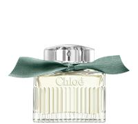 Chloé Rose Naturelle Intense Eau de Parfum Spray 50ml