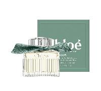 Chloé Rose Naturelle Intense Eau De Parfum 30ml