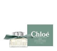 Chloe Rose Naturelle Intense EDP 30ml