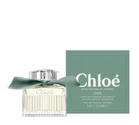 Chloe Signature Naturelle Intense Eau de Parfum - 50ml