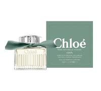 Chloe Signature Naturelle Intense Eau de Parfum - 50ml