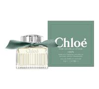 Chloe Signature Naturelle Intense Eau de Parfum - 50ml