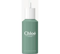 Chloé Rose Naturelle Intense Refillable Eau de Parfum 150 ml