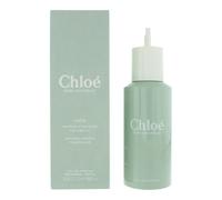 Chloé Rose Naturelle Eau De Parfum 150ml - Refill
