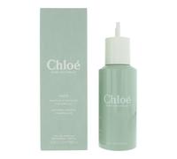 Chloé Rose Naturelle Eau de Parfum 150ml - Refill