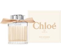 Chloé Signature Rose Tangerine Eau De Toilette 75ml