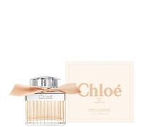 Chloé Rose Tangerine Eau de Toilette for Women 50 ml