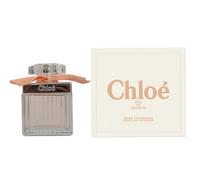 Chloé Rose Tangerine Eau de Toilette 50ml Spray