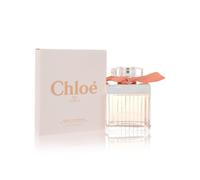 Chloé Rose Tangerine Eau De Toilette 75ml