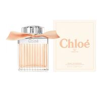 Chloé Rose Tangerine Eau de Toilette 75ml Spray