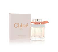 Chloe Rose Tangerine by Chloe Eau De Toilette Spray 75ml for Women - n/a - 75 ml