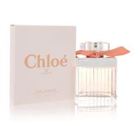 CHLOE ROSE TANGERINE Eau De Toilette 2.5 oz for Women