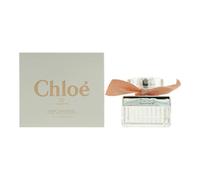 Chloé Rose Tangerine Eau de Toilette 30ml Spray