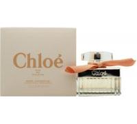 Chloe Rose Tangerine Eau de Toilette Spray - 30ml