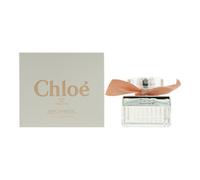 Chloe Rose Tangerine Eau de Toilette Spray - 30ml