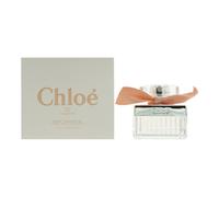 Chloé Rose Tangerine Eau De Toilette 30ml | TJ Hughes