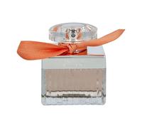 Chloe Rose Tangerine Eau de Toilette 50 ml