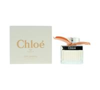 Chloé Rose Tangerine Eau De Toilette 50ml