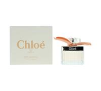 Chloé Rose Tangerine Eau de Toilette 50ml Spray