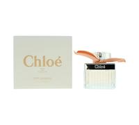 Chloé Rose Tangerine Eau de Toilette 50ml