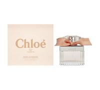 Chloe Rose Tangerine Eau de Toilette 50ml EDT Spray