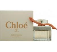 Chloé Rose Tangerine Eau de Toilette 50ml Spray