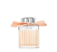 Chloe Rose Tangerine Eau de Toilette Spray