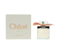 Chloe Rose Tangerine Eau de Toilette Spray