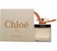 Chloé Rose Tangerine Eau de Toilette 75ml Spray