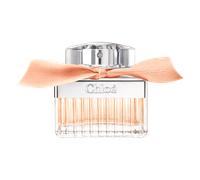 Chloe Rose Tangerine Eau de Toilette Spray 30ml