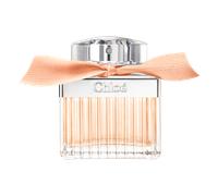 Chloe Rose Tangerine Eau de Toilette Spray 50ml