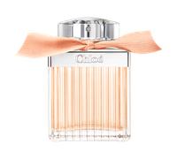 Chloe Rose Tangerine Eau de Toilette Spray 75ml