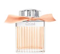 Chloe Rose Tangerine Eau de Toilette Spray