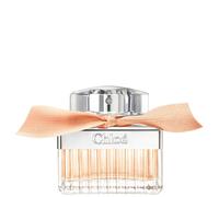 Chloé Rose Tangerine For Her Eau de Toilette Spray - 30ml
