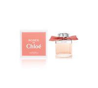 Chloe Roses de Chloe Eau de Toilette 75ml Spray