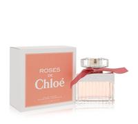 CHLOE ROSES DE CHLOE Eau De Toilette 1.7 oz for Women