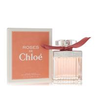 CHLOE ROSES DE CHLOE Eau De Toilette 2.5 oz for Women