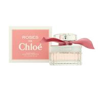 Chloé Roses De Chloé Eau de Toilette 30ml Spray