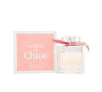 Chloé Roses De Chloé Eau de Toilette 75ml Spray