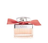 CHLOE ROSES EDT 30ML VAPO