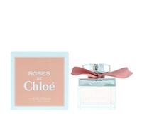 Chloé Roses de Chloé eau de toilette for women 50 ml