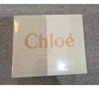Chloe - Roses Tangerine Chloe Eau de Toilette 30ml Spray Women's - NEW. EDT