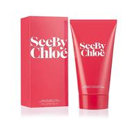 Chloe See By Chloe Body Lotion 150ml