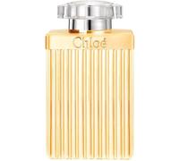 Chloe Perfumed Bath Gel 200ml Pink 200 ml
