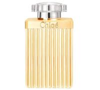 CHLOE Bath products for women Woman (Shower Gel)