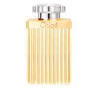 Chloe Shower Gel 200ml