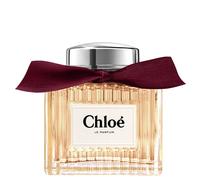 Chloé - Signature 100ml Le Parfum Spray for Women