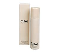 CHLOE SIGNATURE 100ML PERFUMED DEODORANT NATURAL SPRAY BRAND NEW & SEALED