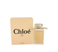 Chloe Signature 125ml EDP Spray